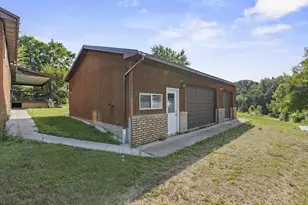 W2267 St 22, Pulcifer, WI 54124 - Photo 65