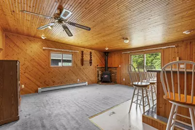 W2267 St 22, Pulcifer, WI 54124 - Photo 23