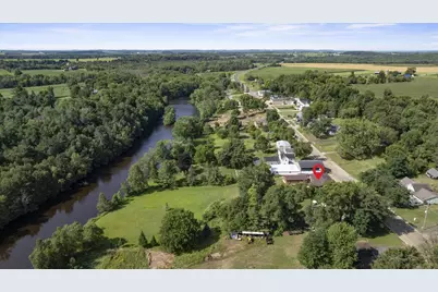W2267 St 22, Pulcifer, WI 54124 - Photo 87