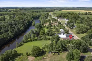 W2267 St 22, Pulcifer, WI 54124 - Photo 87