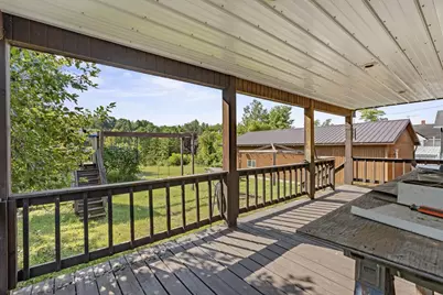 W2267 St 22, Pulcifer, WI 54124 - Photo 59