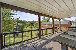 W2267 St 22, Pulcifer, WI 54124 - Photo 59