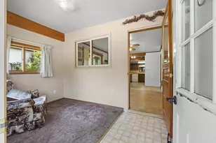 W2267 St 22, Pulcifer, WI 54124 - Photo 7