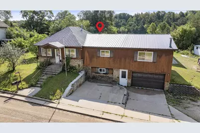 W2267 St 22, Pulcifer, WI 54124 - Photo 77