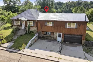 W2267 St 22, Pulcifer, WI 54124 - Photo 77