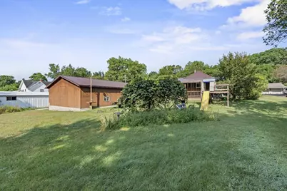 W2267 St 22, Pulcifer, WI 54124 - Photo 63