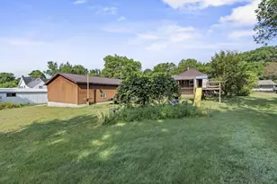 W2267 St 22, Pulcifer, WI 54124 - Photo 63