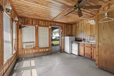W2267 St 22, Pulcifer, WI 54124 - Photo 51