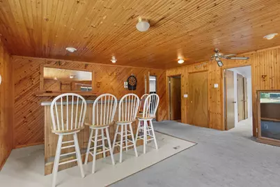 W2267 St 22, Pulcifer, WI 54124 - Photo 25