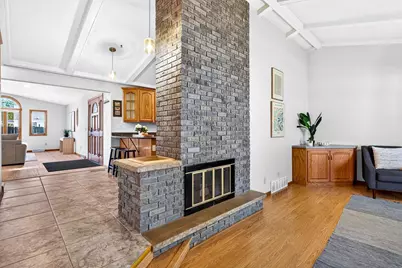 731 E Harding Drive, Appleton, WI 54915 - Photo 5
