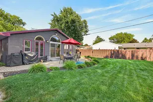 731 E Harding Dr, Appleton, WI 54915 - Photo 35