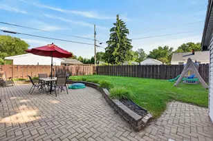 731 E Harding Dr, Appleton, WI 54915 - Photo 33