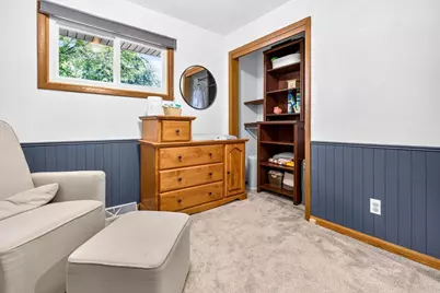 731 E Harding Drive, Appleton, WI 54915 - Photo 17