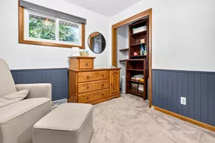 731 E Harding Dr, Appleton, WI 54915 - Photo 17