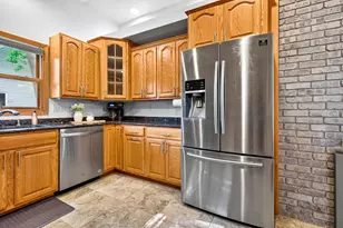 731 E Harding Dr, Appleton, WI 54915 - Photo 9