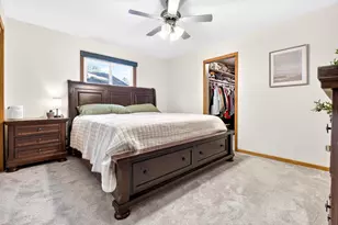 731 E Harding Dr, Appleton, WI 54915 - Photo 11