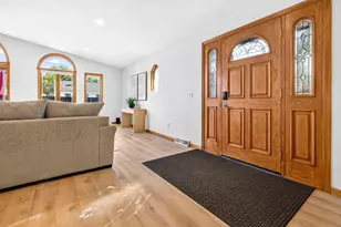 731 E Harding Dr, Appleton, WI 54915 - Photo 27