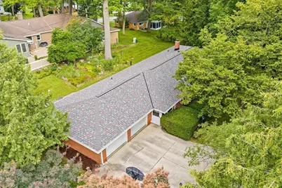 1173 St Lawrence Drive, Green Bay, WI 54311 - Photo 65