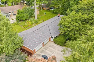 1173 St Lawrence Dr, Green Bay, WI 54311 - Photo 65
