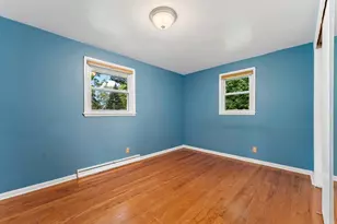 1173 St Lawrence Dr, Green Bay, WI 54311 - Photo 25
