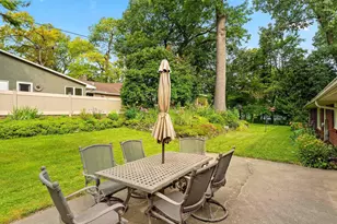 1173 St Lawrence Dr, Green Bay, WI 54311 - Photo 53