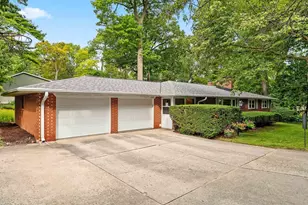 1173 St Lawrence Dr, Green Bay, WI 54311 - Photo 59