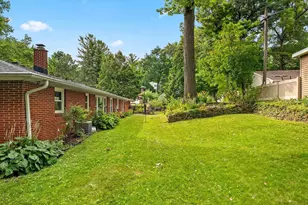 1173 St Lawrence Dr, Green Bay, WI 54311 - Photo 63