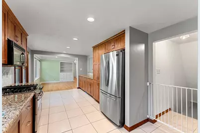 1173 St Lawrence Drive, Green Bay, WI 54311 - Photo 15