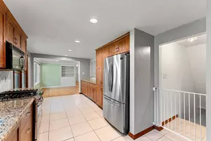1173 St Lawrence Dr, Green Bay, WI 54311 - Photo 15