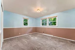 1173 St Lawrence Dr, Green Bay, WI 54311 - Photo 19
