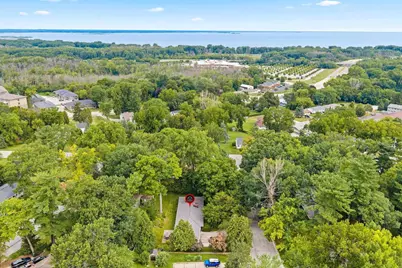 1173 St Lawrence Drive, Green Bay, WI 54311 - Photo 69