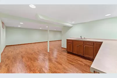 1173 St Lawrence Drive, Green Bay, WI 54311 - Photo 39