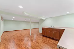 1173 St Lawrence Dr, Green Bay, WI 54311 - Photo 39