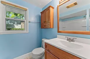 1173 St Lawrence Dr, Green Bay, WI 54311 - Photo 29