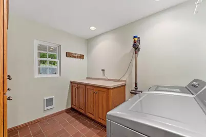 1173 St Lawrence Drive, Green Bay, WI 54311 - Photo 33