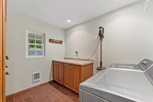 1173 St Lawrence Dr, Green Bay, WI 54311 - Photo 33