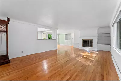 1173 St Lawrence Drive, Green Bay, WI 54311 - Photo 5