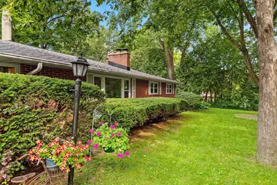 1173 St Lawrence Drive, Green Bay, WI 54311 - Photo 61