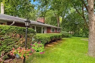 1173 St Lawrence Dr, Green Bay, WI 54311 - Photo 61
