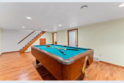 1173 St Lawrence Drive, Green Bay, WI 54311 - Photo 43