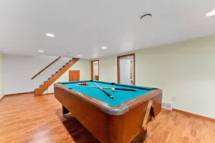 1173 St Lawrence Dr, Green Bay, WI 54311 - Photo 43
