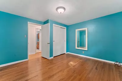 1173 St Lawrence Drive, Green Bay, WI 54311 - Photo 23