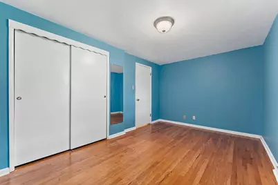 1173 St Lawrence Drive, Green Bay, WI 54311 - Photo 27