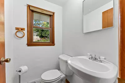 1173 St Lawrence Drive, Green Bay, WI 54311 - Photo 31