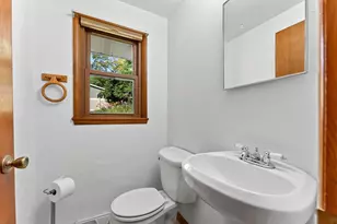 1173 St Lawrence Dr, Green Bay, WI 54311 - Photo 31