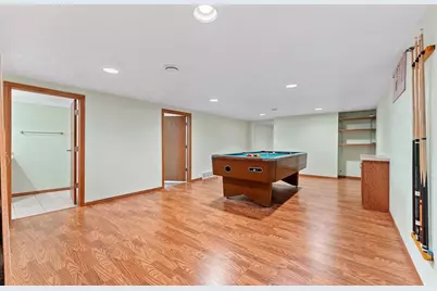 1173 St Lawrence Drive, Green Bay, WI 54311 - Photo 41