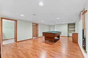 1173 St Lawrence Dr, Green Bay, WI 54311 - Photo 41