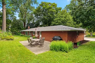 1173 St Lawrence Dr, Green Bay, WI 54311 - Photo 51