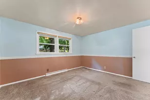 1173 St Lawrence Dr, Green Bay, WI 54311 - Photo 21