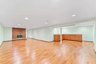 1173 St Lawrence Dr, Green Bay, WI 54311 - Photo 35